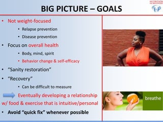 Biological Embedding of Adversity