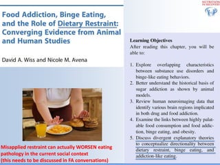 Biological Embedding of Adversity