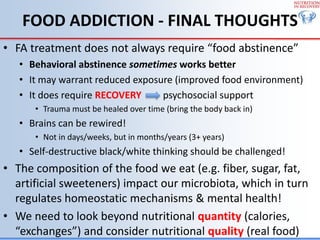 Biological Embedding of Adversity