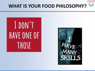 Biological Embedding of Adversity