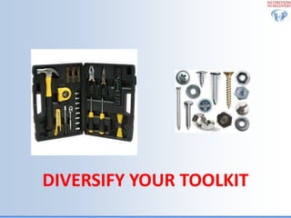 Biological Embedding of Adversity