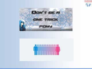 Biological Embedding of Adversity