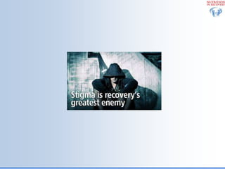 Biological Embedding of Adversity