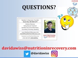 Biological Embedding of Adversity