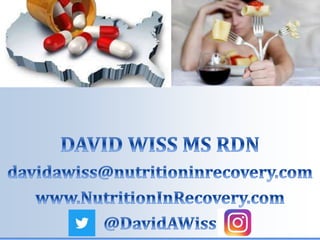 Biological Embedding of Adversity