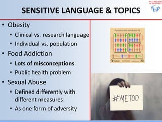 Biological Embedding of Adversity