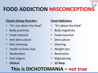 Biological Embedding of Adversity