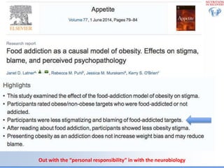 Biological Embedding of Adversity