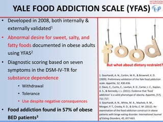 Biological Embedding of Adversity