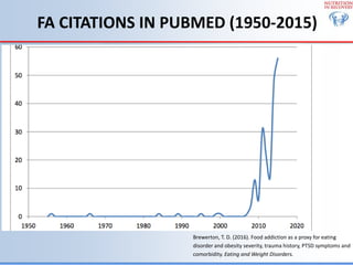 Biological Embedding of Adversity