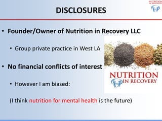 Biological Embedding of Adversity