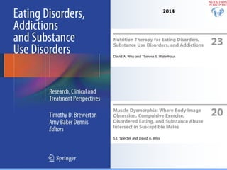 Biological Embedding of Adversity