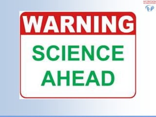 Biological Embedding of Adversity