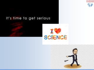 Biological Embedding of Adversity