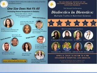 Biological Embedding of Adversity