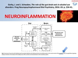 Biological Embedding of Adversity