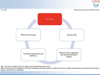 Biological Embedding of Adversity