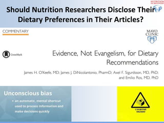 Biological Embedding of Adversity