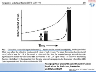 Biological Embedding of Adversity