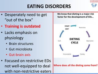 Biological Embedding of Adversity