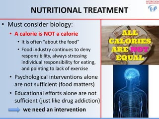 Biological Embedding of Adversity