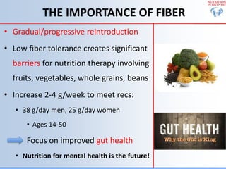Biological Embedding of Adversity