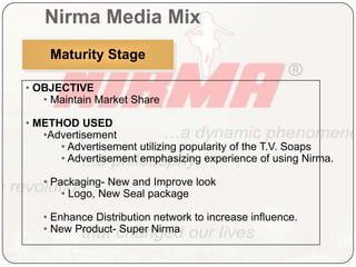 Reach Geographical dispersed buyers