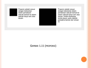 GAMBAR 1.11 (PROPORSI)

 