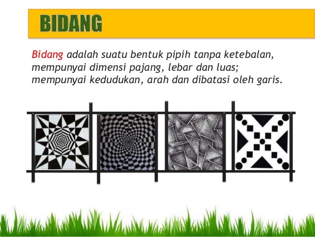 80 Gambar Bentuk Dan Bidang HD 80 Gambar Bentuk Dan Bidang HD
