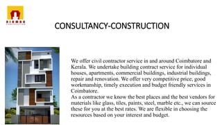 99acres.com - India Real Estate Property Site - Buy Sell Rent ...