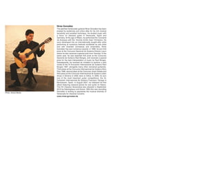 Nirse González - Guitar Music of Venezuela (2018).pdf
