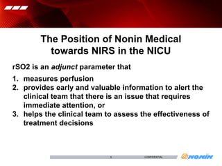 NIRS_NICU 1234567891011121314151617.pptx