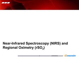 NIRS_NICU 1234567891011121314151617.pptx