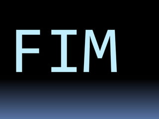 FIM