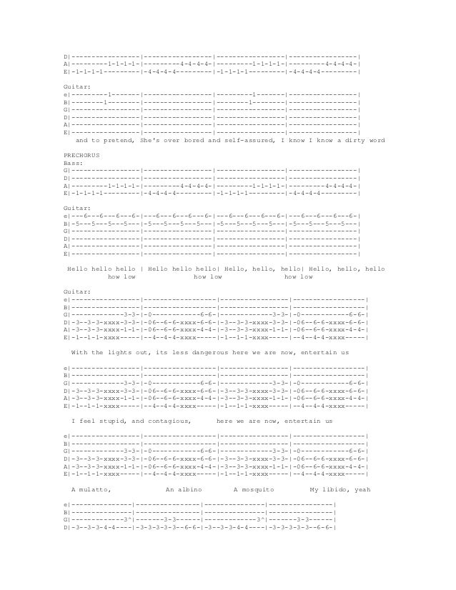 Attores Petroleum Tengerszoros Nirvana Smells Like Teen Spirit Lyrics Deutsch Easternohiop16 Org