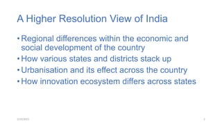 Nirvikar_Singh_#theindiadialogue Feb 2023.pdf