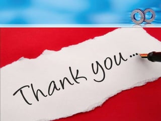  Industrial training at general motors by VIVEK NIRWAL