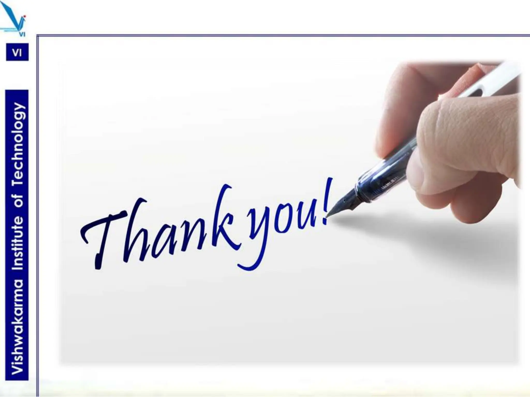 NIS block cipher modes network and information security