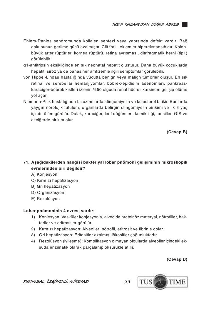 Çocuklarda hemanjiyomlar Çocuklarda hemanjiyomlar