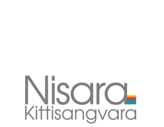 Nisara
Kittisangvara
 