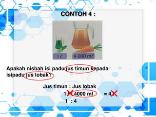 NISBAH tahun 4.pdf