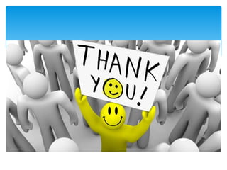 NISCAIR by Jaya Singh