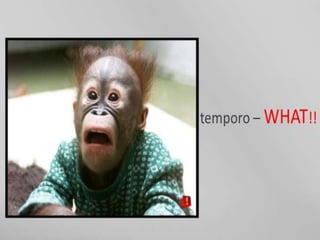 TMJ (temporomandibular joint) disorders 