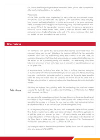 Nischit ayush for best return on investemnt | PDF