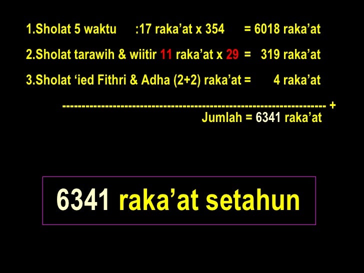 Nisfu Sya\'Ban