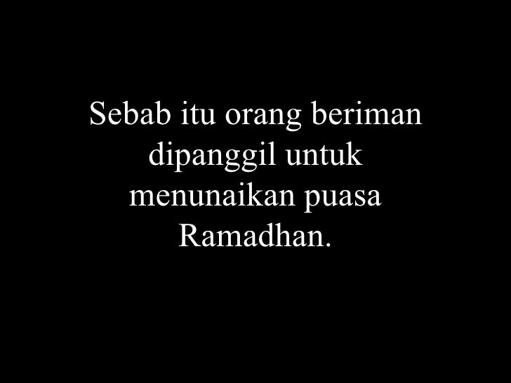 NISFU SYA\'BAN