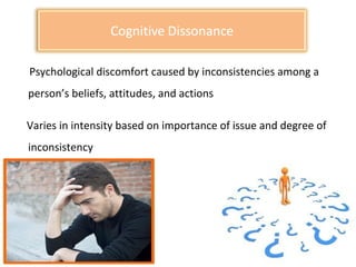 consumer decision making process | PPT