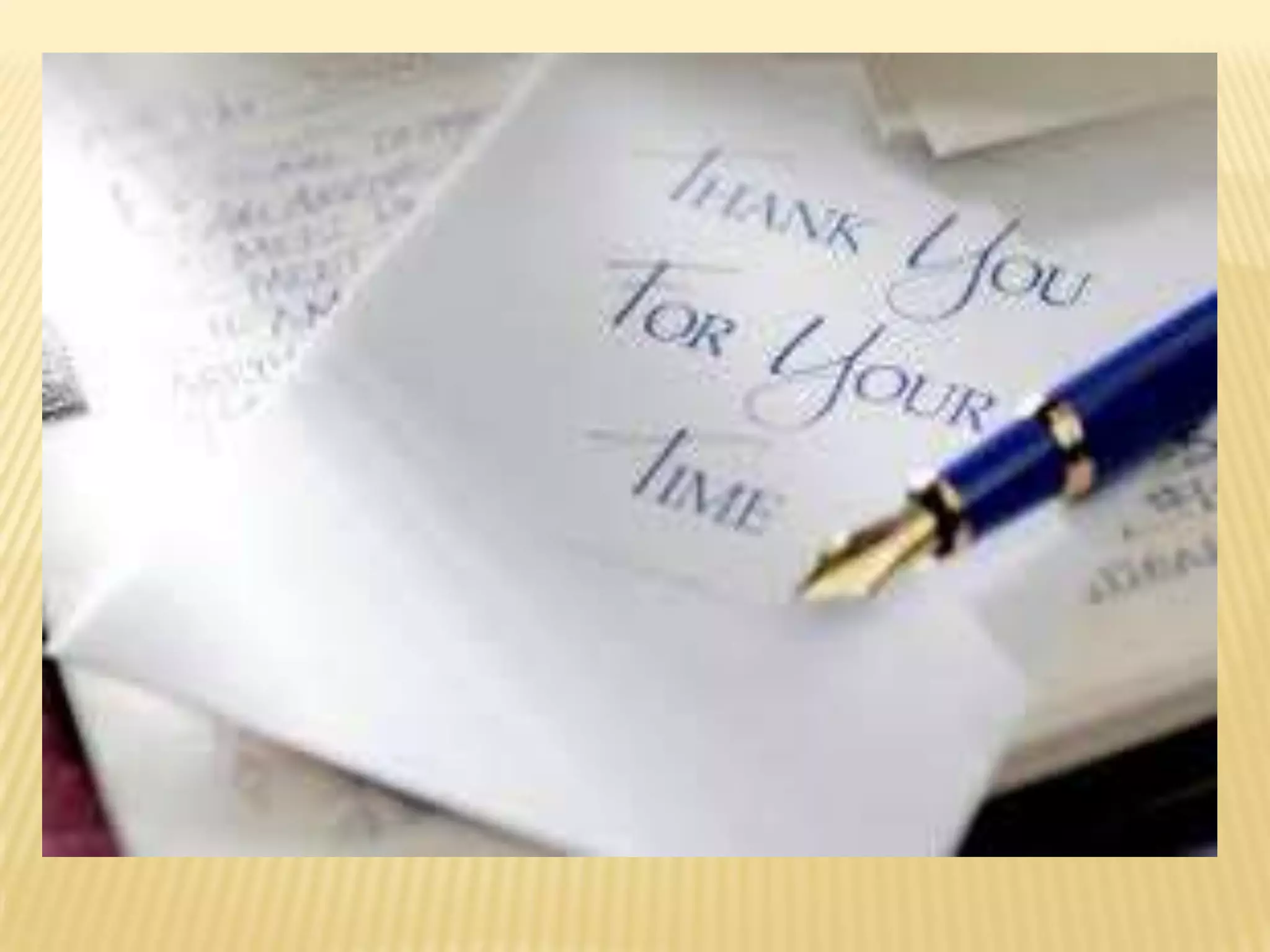 Mining sector in India