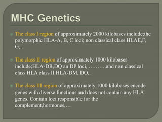 HLA | PPTX