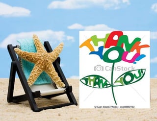 Gait Analysis in Biomechanics